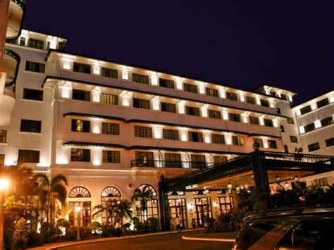 cheap hotels manila|20 CHEAP Hotels in Manila 2024 .